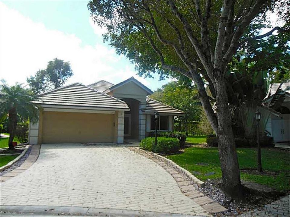 1st image of 12716 NW 20th Ct