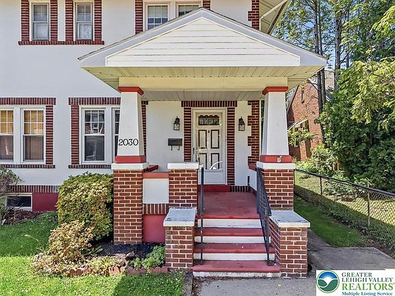 3rd image of 2030 Lawfer Ave