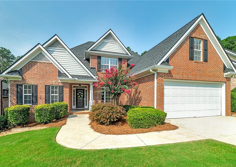 1st image of 10146 Azalea Dr