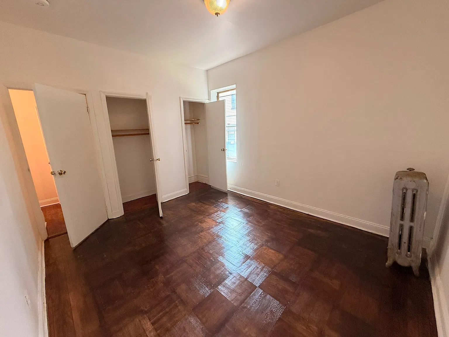 154 Belmont Avenue — Photo 4