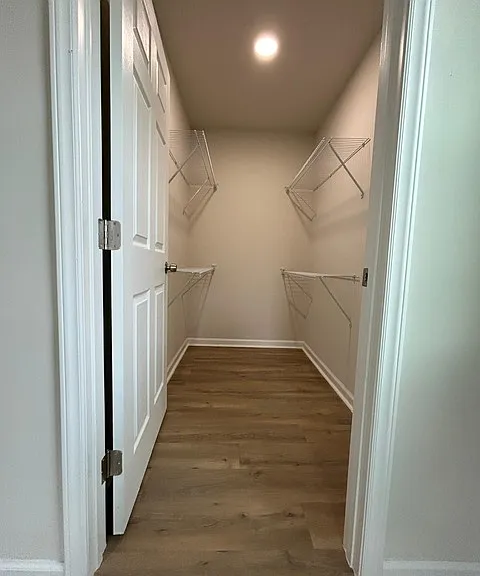 429 Dare Dr — Photo 15