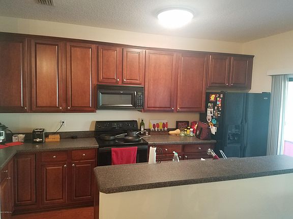 5th image of 788 Ginger Mill Dr