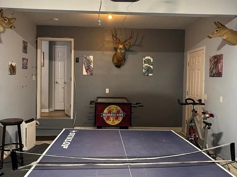 3222 Beech Ridge Dr — Photo 13