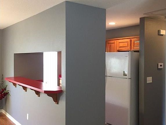 5th image of 5 Betty Ln