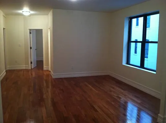 Rented by Living New York | media 8