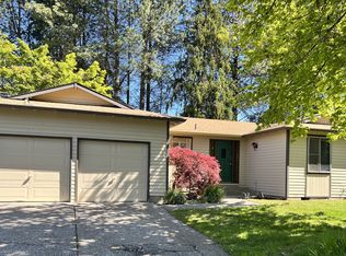 20695 SW Naples St, Aloha, OR 97078