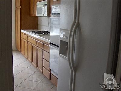 3rd image of 363 Westlake Vista Ln
