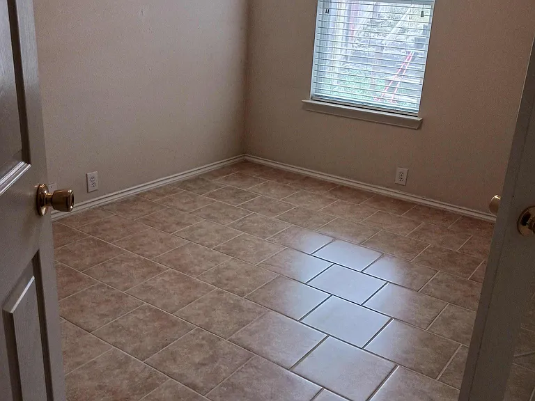 21234 Rio Sabinal — Photo 14