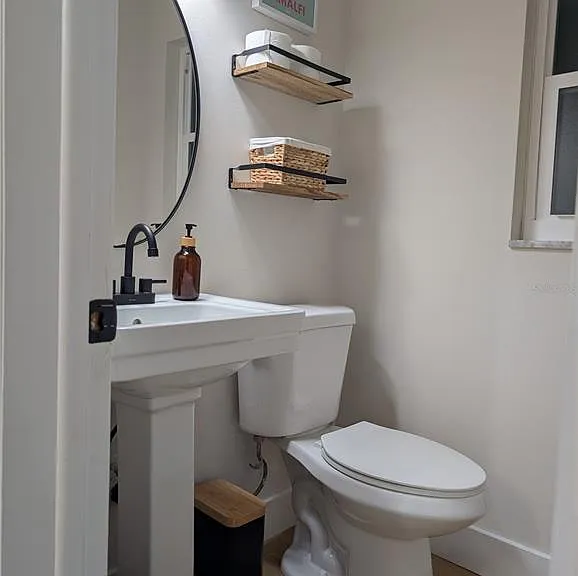1455 Fairway Dr — Photo 10