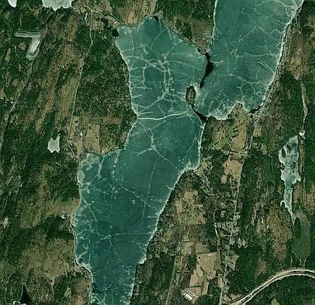 2nd image of E Creek Dr