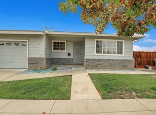 37723 Argyle Rd #A, Fremont, CA 94536