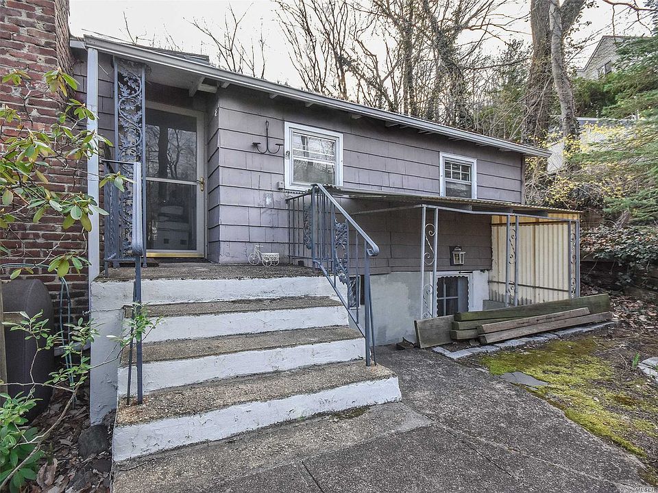 1st image of 25 Putnam Ave