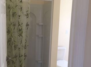 15 Cambridge St #3, Meriden, CT 06450