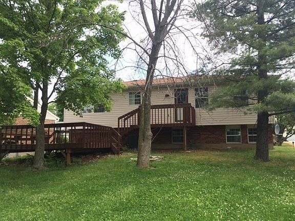 3rd image of 277 Francisridge Dr