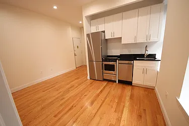 Rented by Tosh Marks Property Group