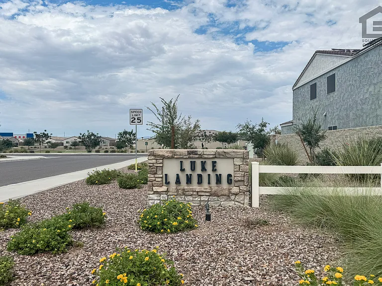 12731 W Myrtle Ave — Photo 4