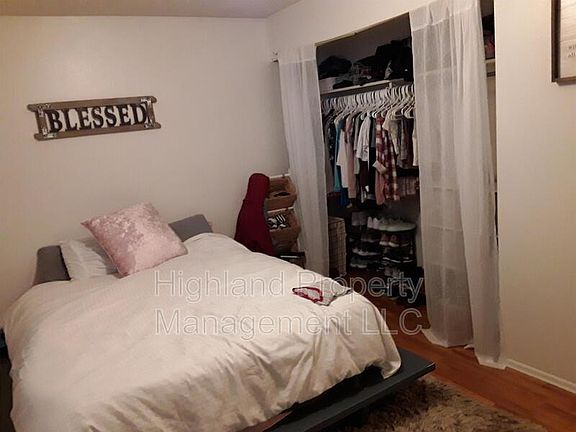 5th image of 1248 NE Hillside Dr