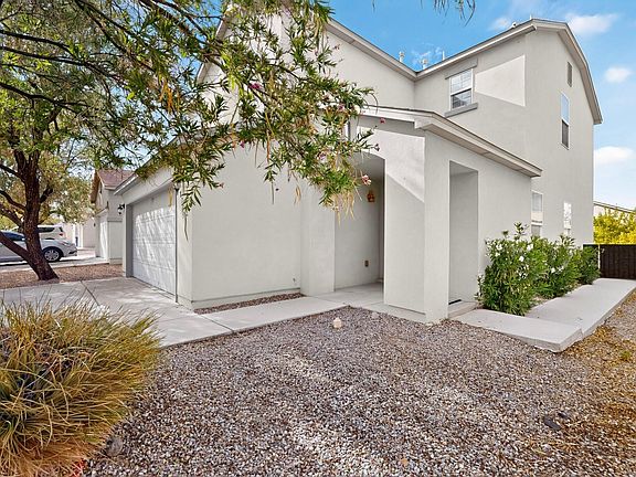 5th image of 8715 Sawgrass Pl NW