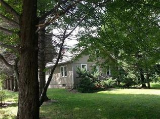 7874 Grubb Rd, Mc Kean, PA 16426