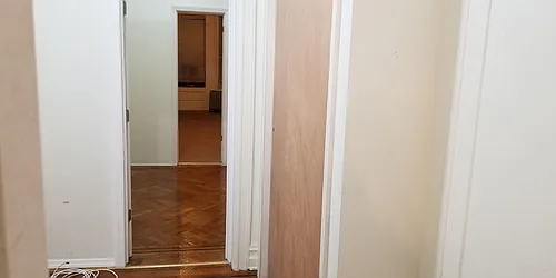 Rented by Virtual Real Estate