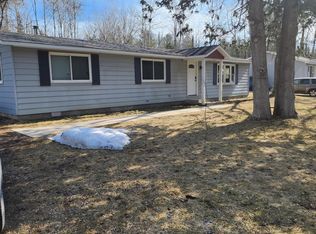 4223 Truckey Rd, Alpena, MI 49707