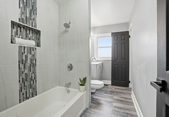 5th image of 311 Merrill Ave