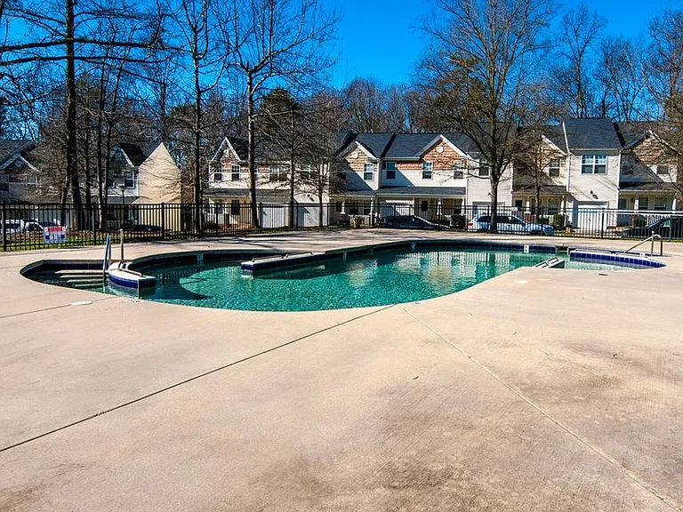359 Doughton Ln — Photo 22