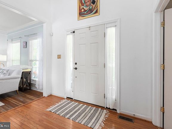 4th image of 50 Hamstead Rd