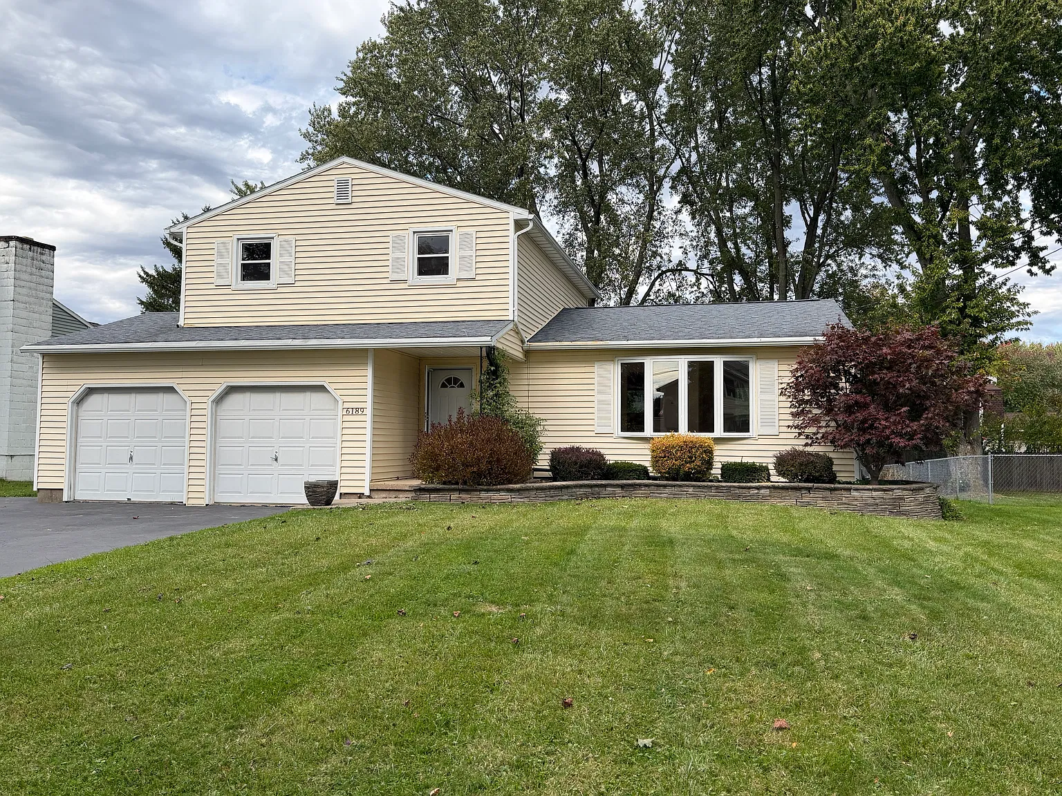 3 bed, 2.5 bath, 1540 sqft, $2,850 — Photo 1