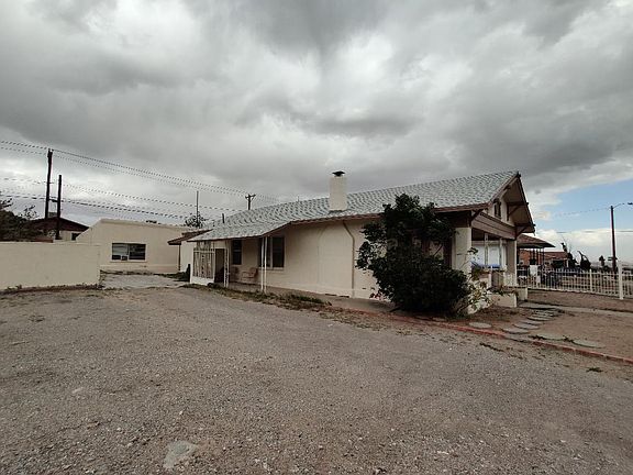 4th image of 3027 Nations Ave