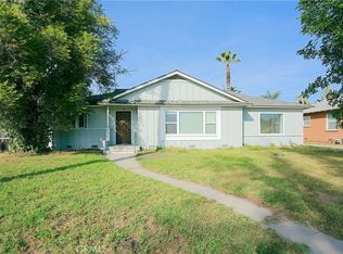 2427 Rancho Dr, Riverside, CA 92507
