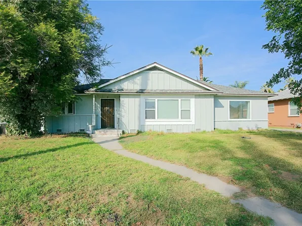 2427 Rancho Dr, Riverside, CA 92507
