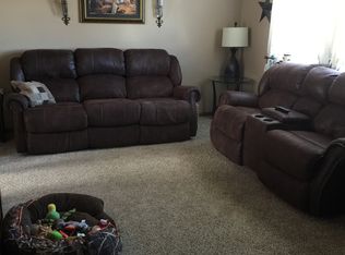 2005 Kimberly Dr, Excelsior Springs, MO 64024
