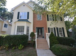 2606 Haversack Ct SW, Marietta, GA 30008