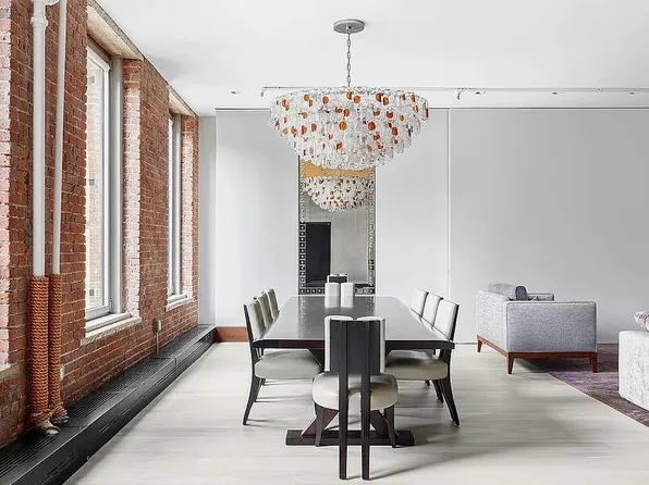 94 Thompson Street image 7 of 15