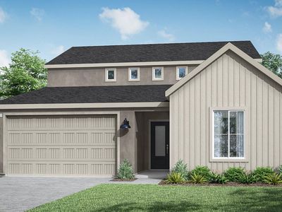 1139 Wildflower Dr #25, Madera, CA, 93636