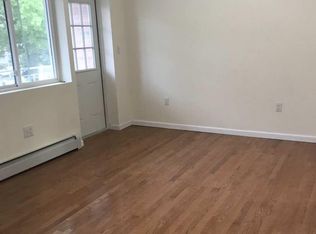 4210 164th St FLOOR 3, Flushing, NY 11358