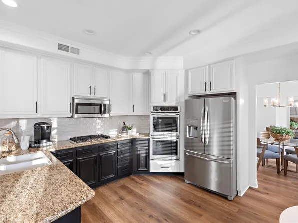 42 Brisa Fresca, Rancho Santa Margarita, CA 92688