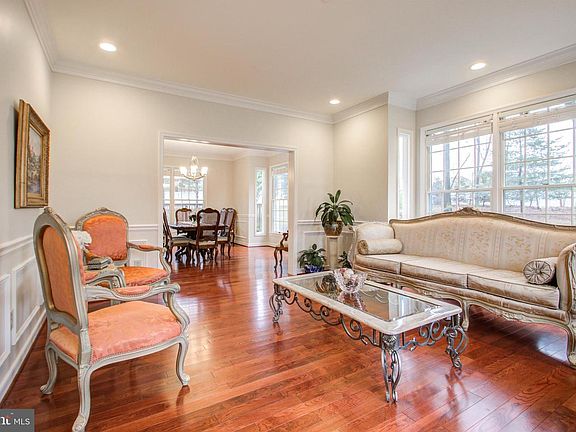 5th image of 12356 Quince Valley Dr