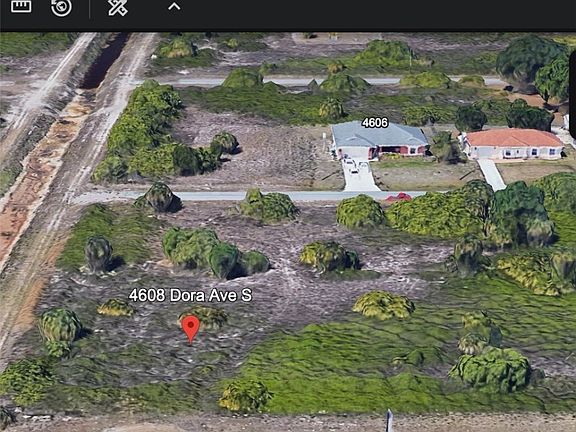 2nd image of 4608 Dora Ave S