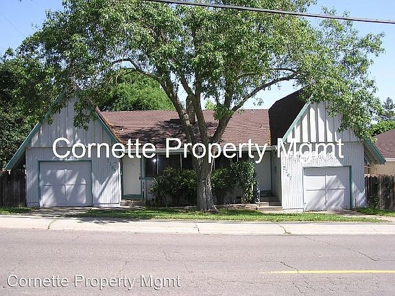 2nd image of 7165 Palm Ave