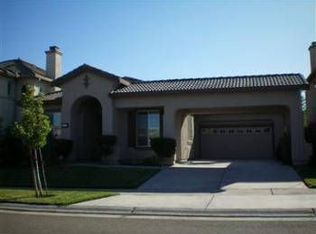 5539 Dunlay Dr, Sacramento, CA 95835