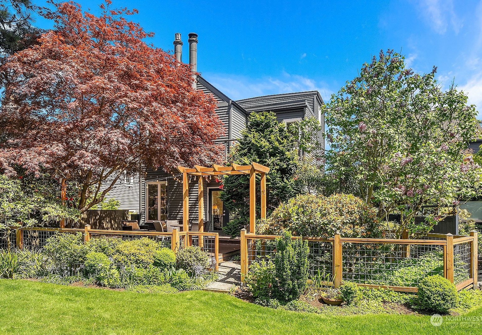 1828 37th Avenue E, Seattle, WA 98112 Zillow