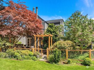 1828 37th Ave E, Seattle, WA 98112