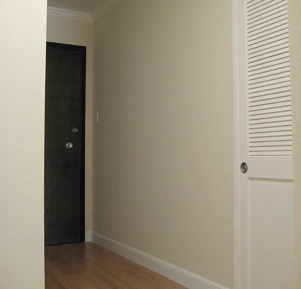 629 Arguello — Photo 21