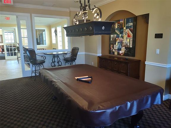 4th image of 118 Beach Haven Ln