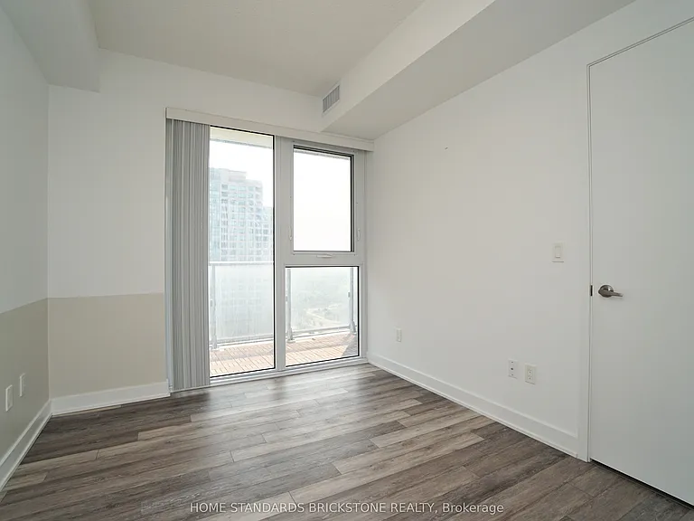 5180 Yonge St #607 — Photo 12