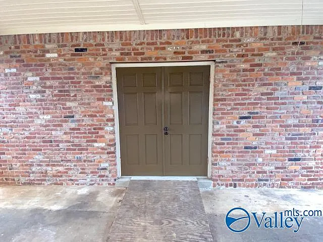 6210 Stratford Ct NW — Photo 30