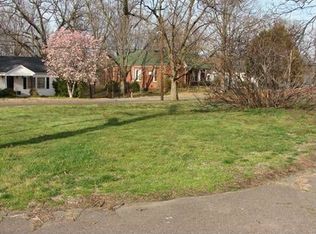 153 Tucker Ave, Ripley, TN 38063