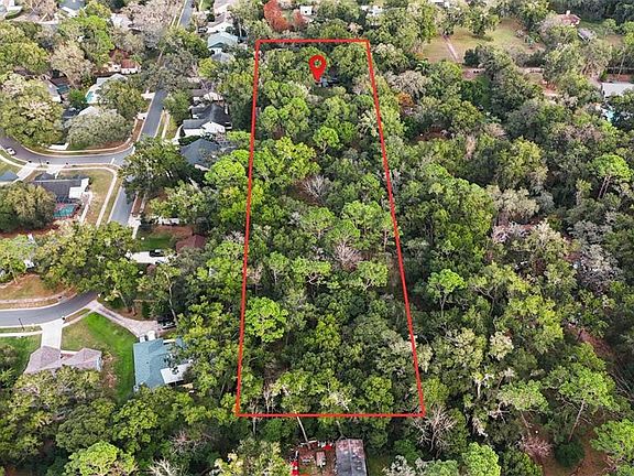 5th image of 820 N Wekiwa Springs Rd